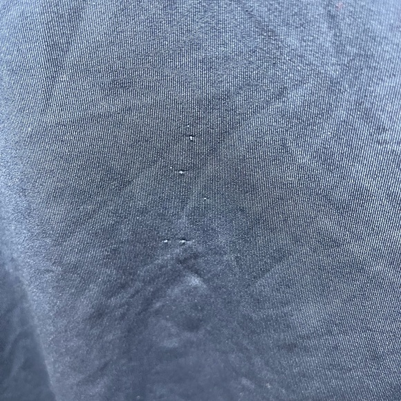 TYR pullover hoodie XXL - Picture 2 of 6